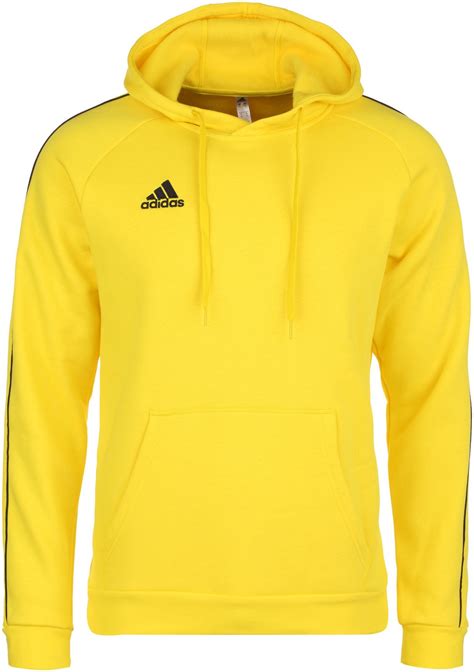 Adidas Kapuzenpullover für Herren in großer Auswahl 